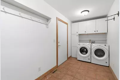 5 Arrowhead Ridge Road, Freeport, ME 04032 - Photo 42