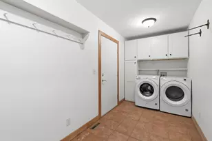 5 Arrowhead Ridge Rd, Freeport, ME 04032 - Photo 42