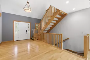 5 Arrowhead Ridge Rd, Freeport, ME 04032 - Photo 28