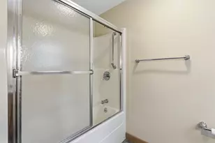 5 Arrowhead Ridge Rd, Freeport, ME 04032 - Photo 26