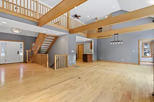 5 Arrowhead Ridge Rd, Freeport, ME 04032 - Photo 12