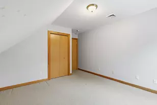 5 Arrowhead Ridge Rd, Freeport, ME 04032 - Photo 38