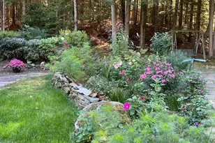 5 Arrowhead Ridge Rd, Freeport, ME 04032 - Photo 48