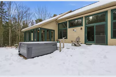 5 Arrowhead Ridge Road, Freeport, ME 04032 - Photo 44