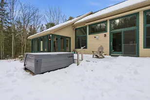 5 Arrowhead Ridge Rd, Freeport, ME 04032 - Photo 44