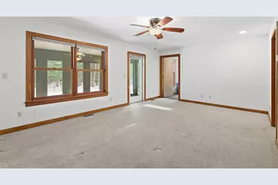 5 Arrowhead Ridge Road, Freeport, ME 04032 - Photo 14