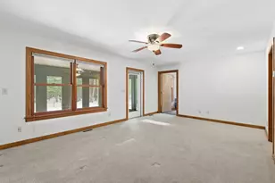 5 Arrowhead Ridge Rd, Freeport, ME 04032 - Photo 14