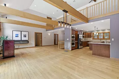 5 Arrowhead Ridge Road, Freeport, ME 04032 - Photo 8