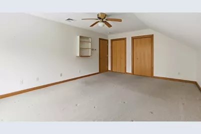 5 Arrowhead Ridge Road, Freeport, ME 04032 - Photo 34