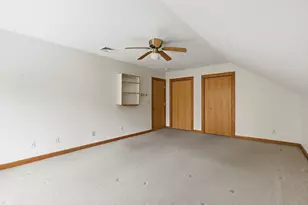 5 Arrowhead Ridge Rd, Freeport, ME 04032 - Photo 34