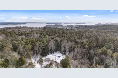 5 Arrowhead Ridge Road, Freeport, ME 04032 - Photo 2