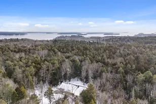 5 Arrowhead Ridge Rd, Freeport, ME 04032 - Photo 2