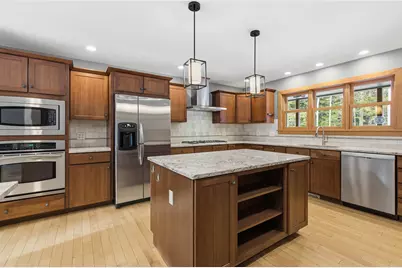 5 Arrowhead Ridge Road, Freeport, ME 04032 - Photo 6