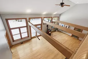 5 Arrowhead Ridge Rd, Freeport, ME 04032 - Photo 30