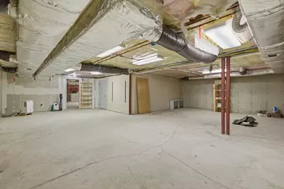 5 Arrowhead Ridge Road, Freeport, ME 04032 - Photo 40