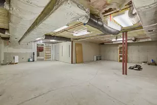 5 Arrowhead Ridge Rd, Freeport, ME 04032 - Photo 40