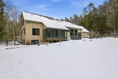 5 Arrowhead Ridge Road, Freeport, ME 04032 - Photo 50