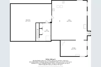 5 Arrowhead Ridge Road, Freeport, ME 04032 - Photo 54