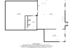 5 Arrowhead Ridge Rd, Freeport, ME 04032 - Photo 54