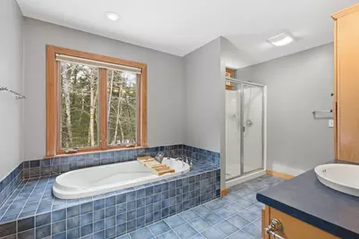 5 Arrowhead Ridge Road, Freeport, ME 04032 - Photo 18