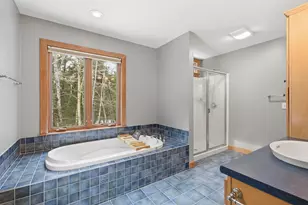 5 Arrowhead Ridge Rd, Freeport, ME 04032 - Photo 18