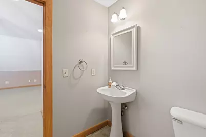 5 Arrowhead Ridge Road, Freeport, ME 04032 - Photo 36