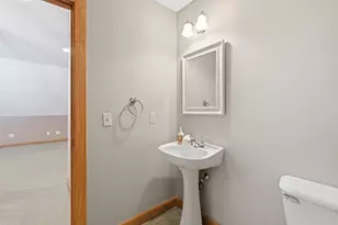 5 Arrowhead Ridge Rd, Freeport, ME 04032 - Photo 36