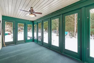 5 Arrowhead Ridge Rd, Freeport, ME 04032 - Photo 16