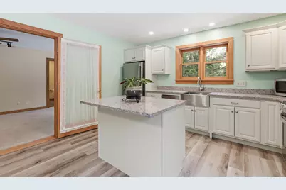 5 Arrowhead Ridge Road, Freeport, ME 04032 - Photo 24