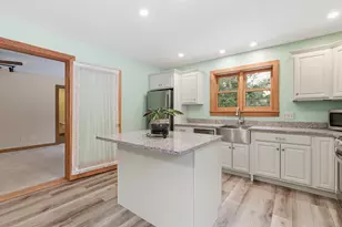 5 Arrowhead Ridge Rd, Freeport, ME 04032 - Photo 24