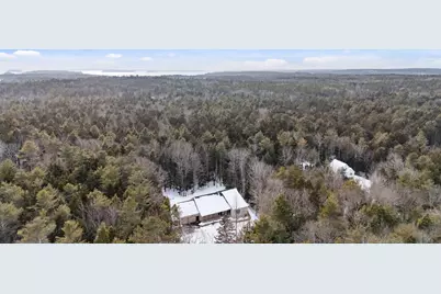 5 Arrowhead Ridge Road, Freeport, ME 04032 - Photo 52