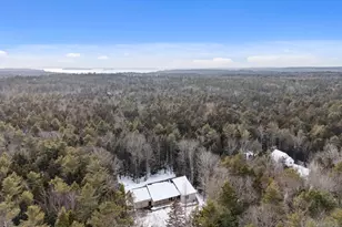 5 Arrowhead Ridge Rd, Freeport, ME 04032 - Photo 52