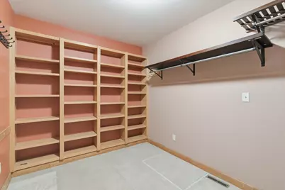 5 Arrowhead Ridge Road, Freeport, ME 04032 - Photo 20