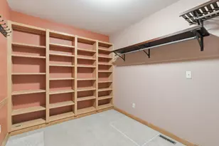 5 Arrowhead Ridge Rd, Freeport, ME 04032 - Photo 20