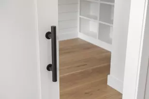 30 Driftwood Tide Ln, Harpswell, ME 04079 - Photo 22