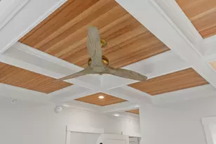 30 Driftwood Tide Ln, Harpswell, ME 04079 - Photo 26