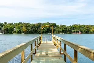 30 Driftwood Tide Ln, Harpswell, ME 04079 - Photo 38