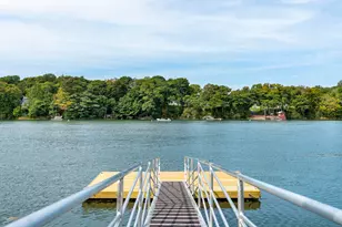 30 Driftwood Tide Ln, Harpswell, ME 04079 - Photo 4