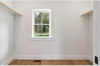 30 Driftwood Tide Lane, Harpswell, ME 04079 - Photo 28