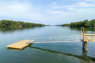 30 Driftwood Tide Ln, Harpswell, ME 04079 - Photo 40