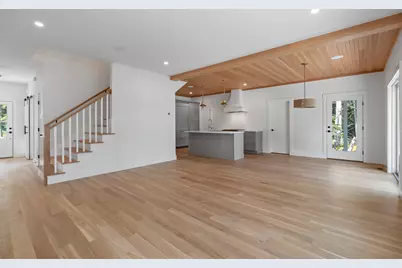 30 Driftwood Tide Lane, Harpswell, ME 04079 - Photo 14