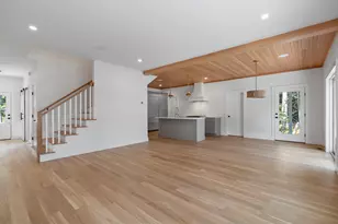 30 Driftwood Tide Ln, Harpswell, ME 04079 - Photo 14