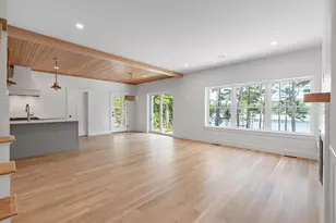 30 Driftwood Tide Ln, Harpswell, ME 04079 - Photo 12