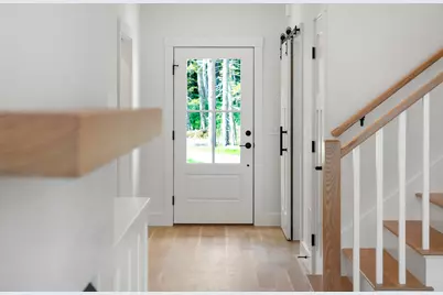 30 Driftwood Tide Lane, Harpswell, ME 04079 - Photo 20