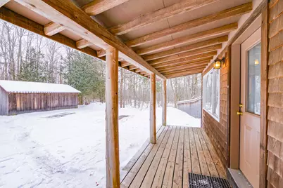 42 Twombly Road, Monroe, ME 04951 - Photo 4