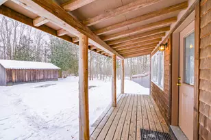 42 Twombly Rd, Monroe, ME 04951 - Photo 4