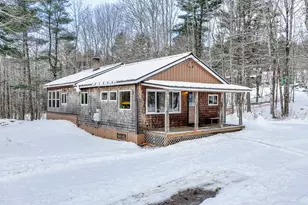 42 Twombly Rd, Monroe, ME 04951 - Photo 2