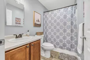 89 Boot Cove Ln, Winthrop, ME 04364 - Photo 46