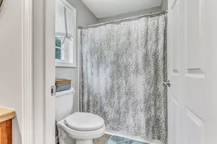 89 Boot Cove Ln, Winthrop, ME 04364 - Photo 26