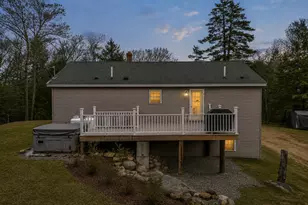 89 Boot Cove Ln, Winthrop, ME 04364 - Photo 12